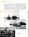 19510000 RALLI BROTHERS LIMITED 26
